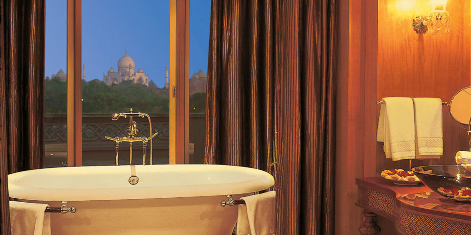 11 Luxury Honeymoon Resorts in Asia travel, thailand, singapore, malaysia, indonesia, bali-wedding - 11 Luxury Honeymoon Resorts in Asia