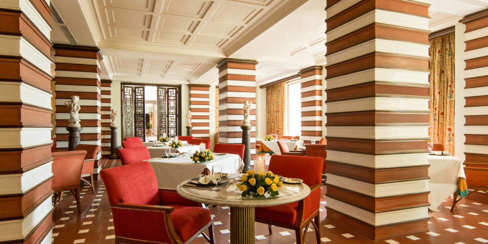 11 Luxury Honeymoon Resorts in Asia travel, thailand, singapore, malaysia, indonesia, bali-wedding - 11 Luxury Honeymoon Resorts in Asia