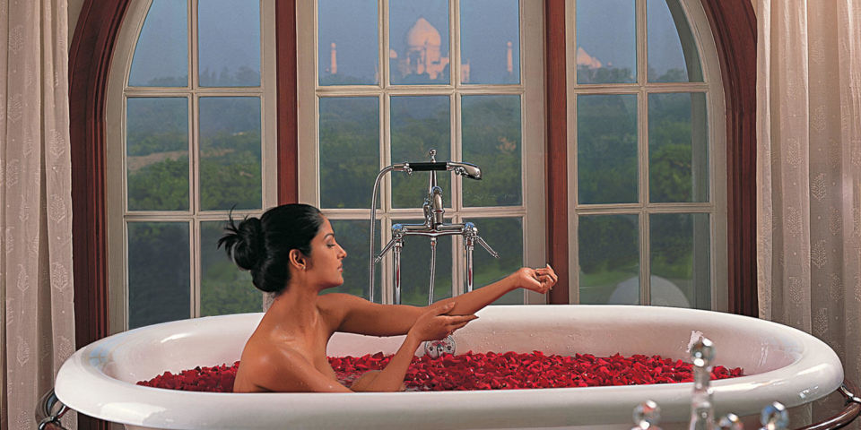 11 Luxury Honeymoon Resorts in Asia travel, thailand, singapore, malaysia, indonesia, bali-wedding - 11 Luxury Honeymoon Resorts in Asia