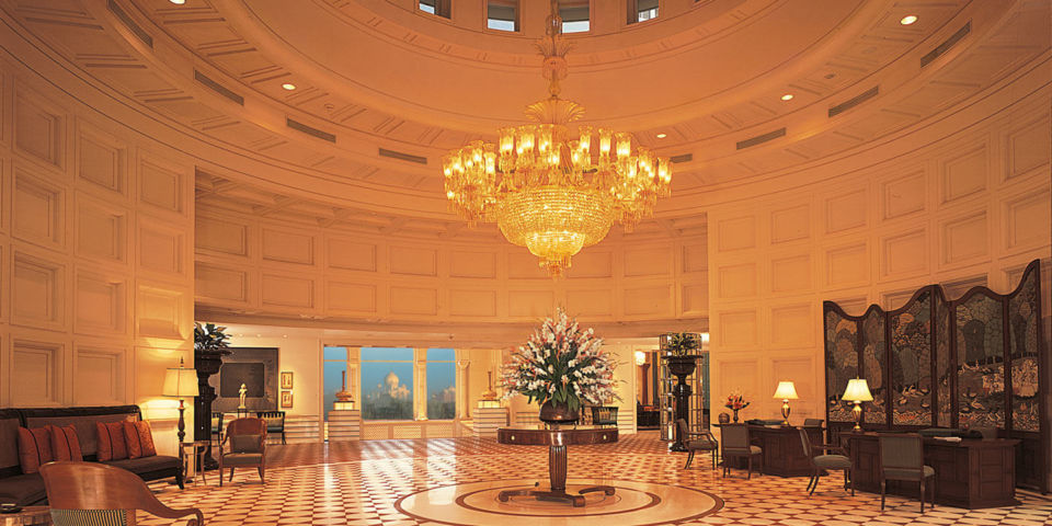 11 Luxury Honeymoon Resorts in Asia travel, thailand, singapore, malaysia, indonesia, bali-wedding - 11 Luxury Honeymoon Resorts in Asia