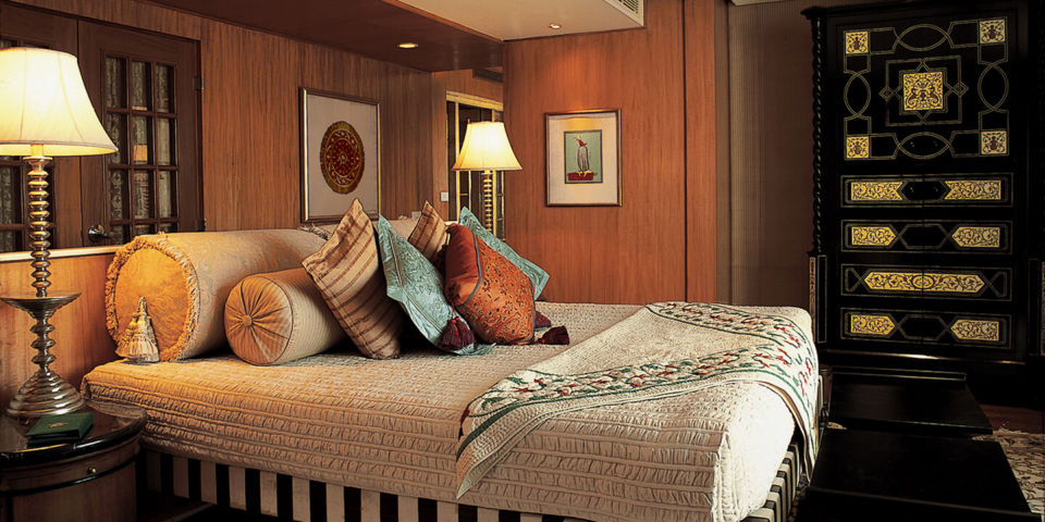 11 Luxury Honeymoon Resorts in Asia travel, thailand, singapore, malaysia, indonesia, bali-wedding - 11 Luxury Honeymoon Resorts in Asia