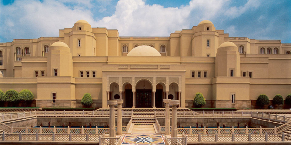 11 Luxury Honeymoon Resorts in Asia travel, thailand, singapore, malaysia, indonesia, bali-wedding - 11 Luxury Honeymoon Resorts in Asia