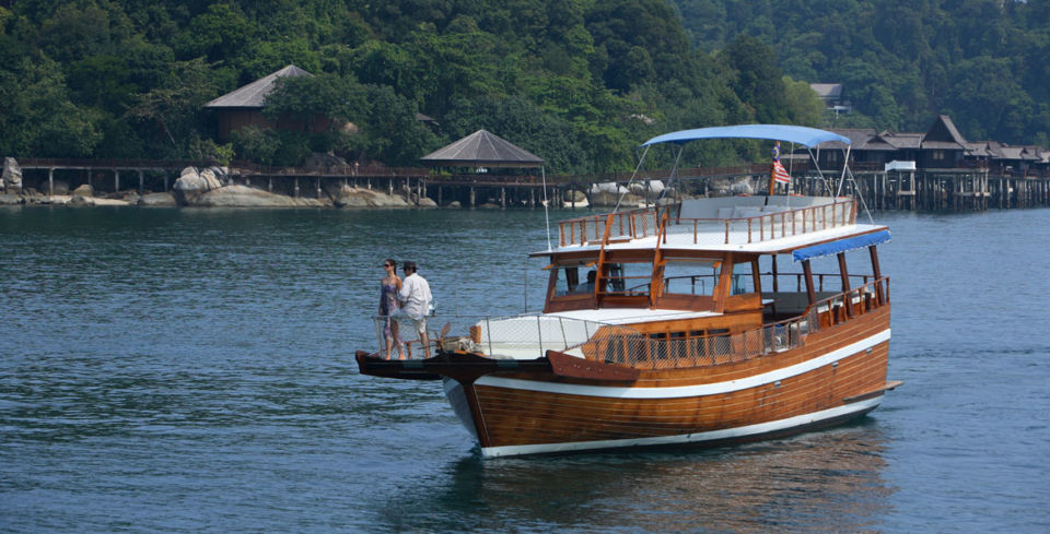 11 Luxury Honeymoon Resorts in Asia travel, thailand, singapore, malaysia, indonesia, bali-wedding - 11 Luxury Honeymoon Resorts in Asia