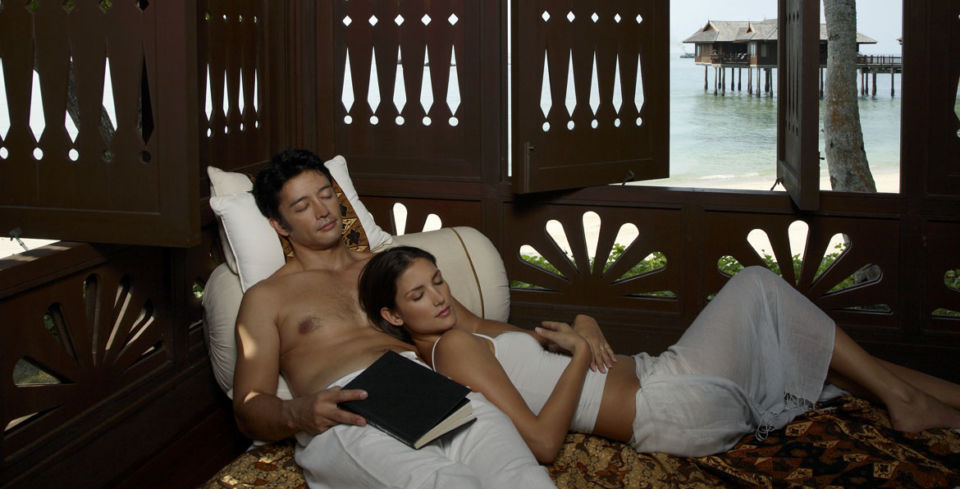 11 Luxury Honeymoon Resorts in Asia travel, thailand, singapore, malaysia, indonesia, bali-wedding - 11 Luxury Honeymoon Resorts in Asia