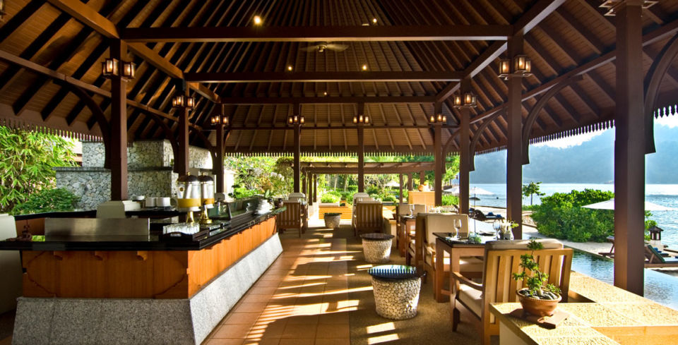 11 Luxury Honeymoon Resorts in Asia travel, thailand, singapore, malaysia, indonesia, bali-wedding - 11 Luxury Honeymoon Resorts in Asia