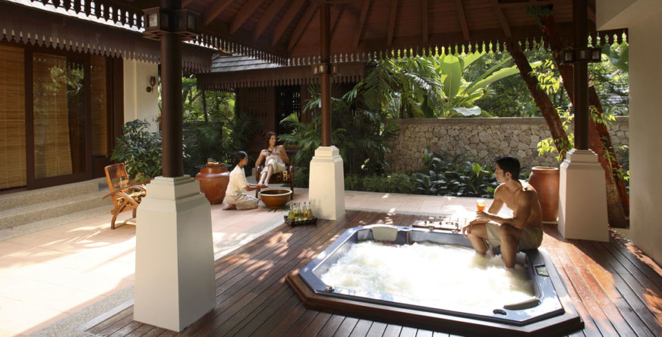 11 Luxury Honeymoon Resorts in Asia travel, thailand, singapore, malaysia, indonesia, bali-wedding - 11 Luxury Honeymoon Resorts in Asia