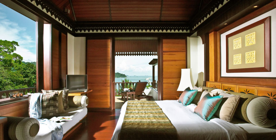 11 Luxury Honeymoon Resorts in Asia travel, thailand, singapore, malaysia, indonesia, bali-wedding - 11 Luxury Honeymoon Resorts in Asia