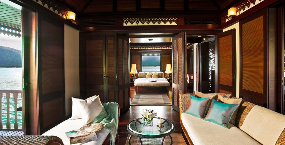 11 Luxury Honeymoon Resorts in Asia travel, thailand, singapore, malaysia, indonesia, bali-wedding - 11 Luxury Honeymoon Resorts in Asia