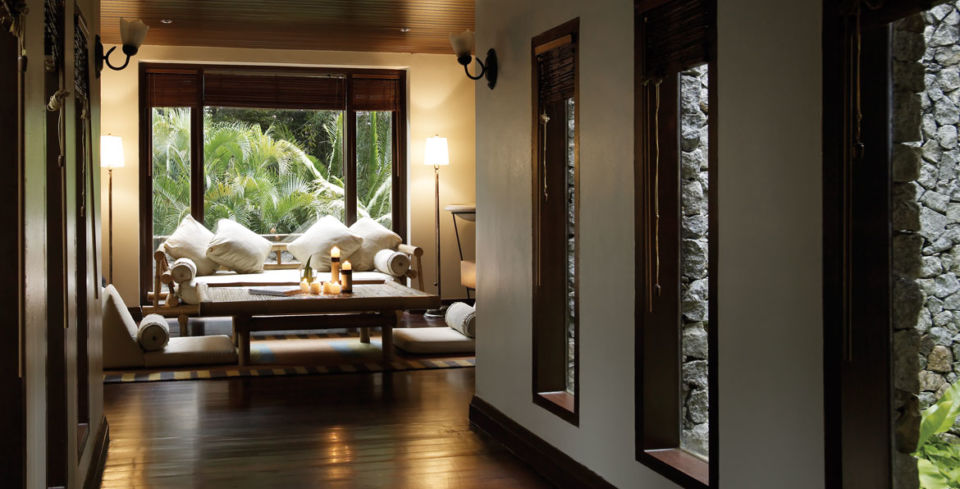 11 Luxury Honeymoon Resorts in Asia travel, thailand, singapore, malaysia, indonesia, bali-wedding - 11 Luxury Honeymoon Resorts in Asia