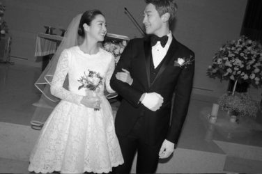 rain-tae-hee-wedding rain-tae-hee-wedding
