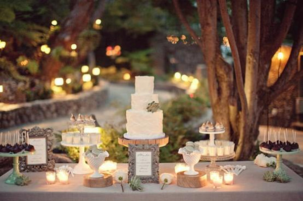 Wedding Trends to Look Forward to in 2017 ideas, tips - Wedding Trends to Look Forward to in 2017