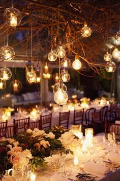 Wedding Trends to Look Forward to in 2017 ideas, tips - Wedding Trends to Look Forward to in 2017
