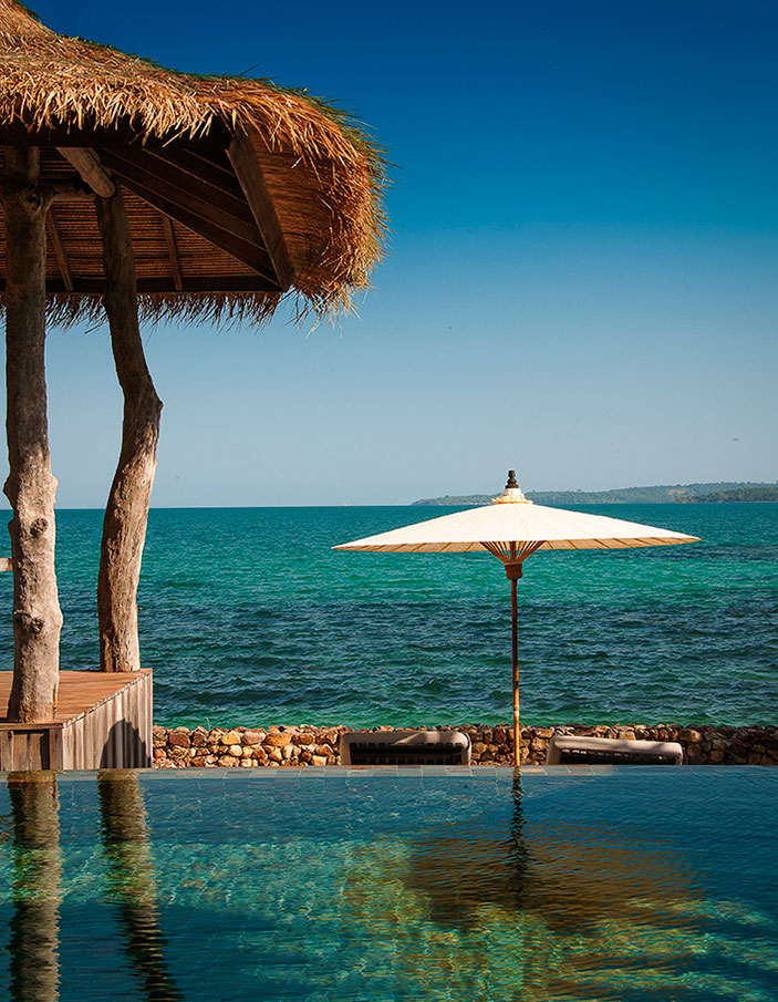 11 Luxury Honeymoon Resorts in Asia travel, thailand, singapore, malaysia, indonesia, bali-wedding - 11 Luxury Honeymoon Resorts in Asia