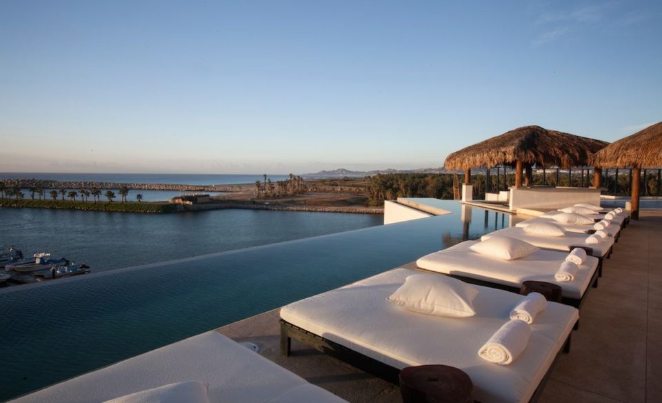 11 Luxury Honeymoon Resorts in Asia travel, thailand, singapore, malaysia, indonesia, bali-wedding - 11 Luxury Honeymoon Resorts in Asia