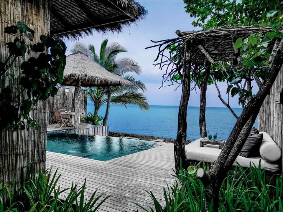 11 Luxury Honeymoon Resorts in Asia travel, thailand, singapore, malaysia, indonesia, bali-wedding - 11 Luxury Honeymoon Resorts in Asia