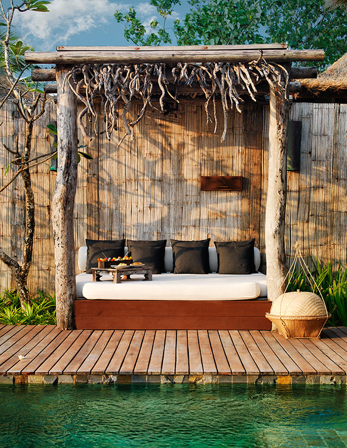 11 Luxury Honeymoon Resorts in Asia travel, thailand, singapore, malaysia, indonesia, bali-wedding - 11 Luxury Honeymoon Resorts in Asia