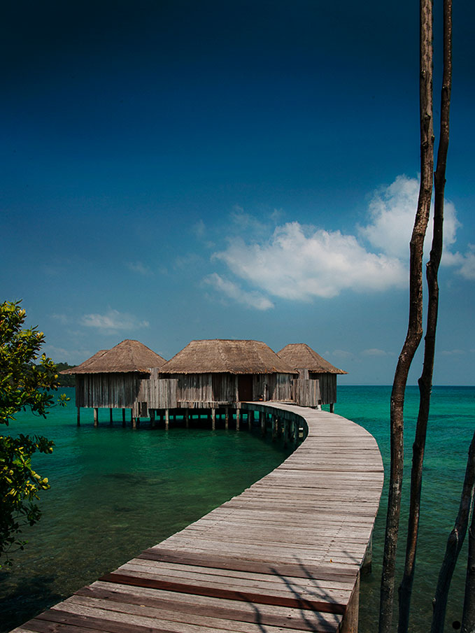 11 Luxury Honeymoon Resorts in Asia travel, thailand, singapore, malaysia, indonesia, bali-wedding - 11 Luxury Honeymoon Resorts in Asia