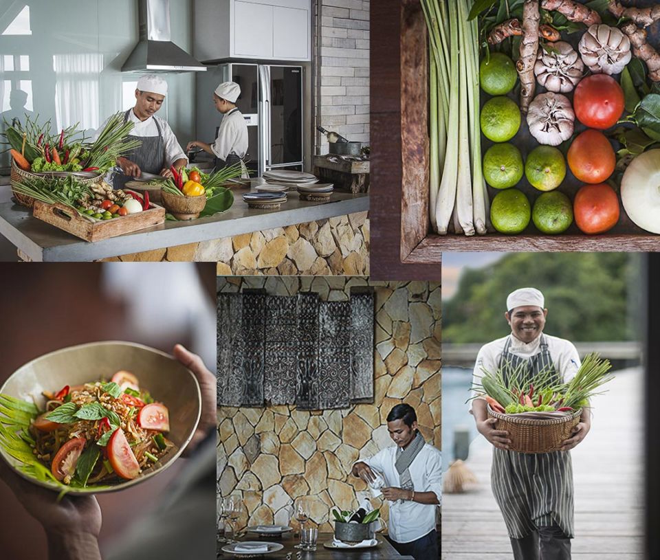 11 Luxury Honeymoon Resorts in Asia travel, thailand, singapore, malaysia, indonesia, bali-wedding - 11 Luxury Honeymoon Resorts in Asia