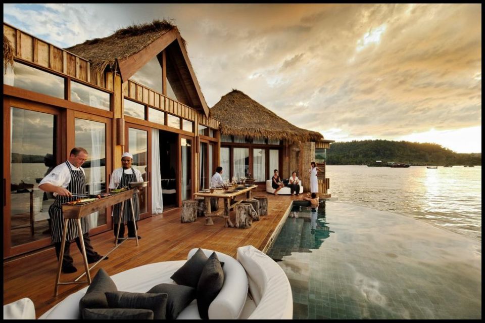 11 Luxury Honeymoon Resorts in Asia travel, thailand, singapore, malaysia, indonesia, bali-wedding - 11 Luxury Honeymoon Resorts in Asia