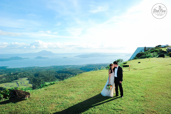 Beautiful Wedding Destinations in the Philippines ideas, travel - Beautiful Wedding Destinations in the Philippines