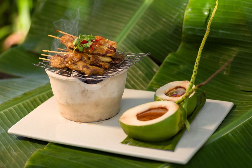 11 Luxury Honeymoon Resorts in Asia travel, thailand, singapore, malaysia, indonesia, bali-wedding - 11 Luxury Honeymoon Resorts in Asia