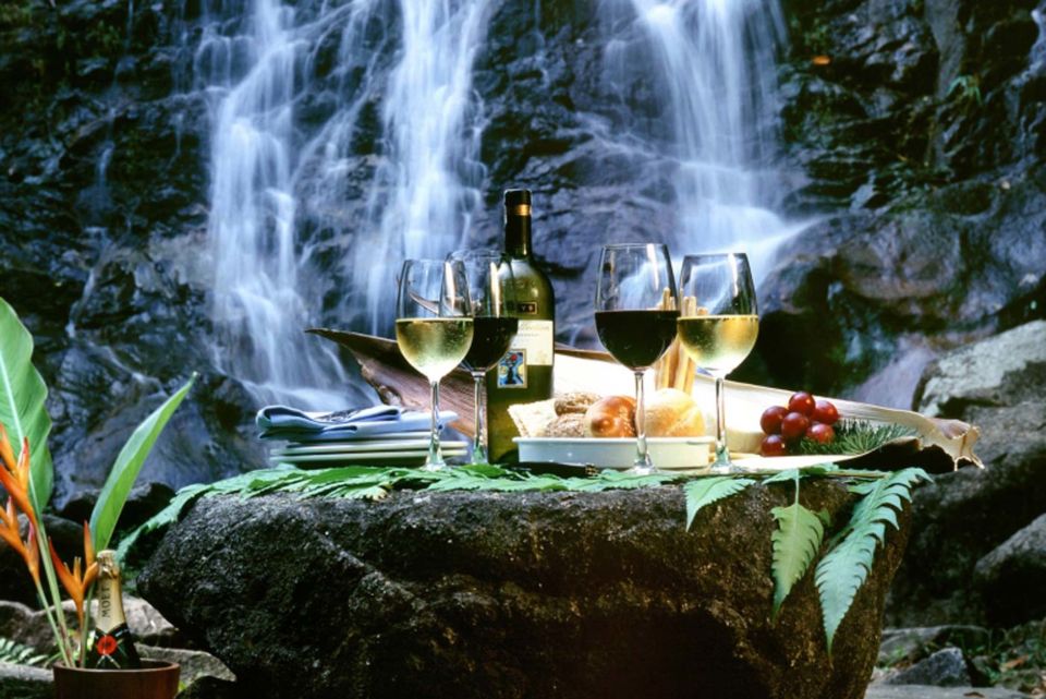 11 Luxury Honeymoon Resorts in Asia travel, thailand, singapore, malaysia, indonesia, bali-wedding - 11 Luxury Honeymoon Resorts in Asia