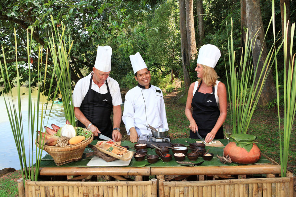 11 Luxury Honeymoon Resorts in Asia travel, thailand, singapore, malaysia, indonesia, bali-wedding - 11 Luxury Honeymoon Resorts in Asia