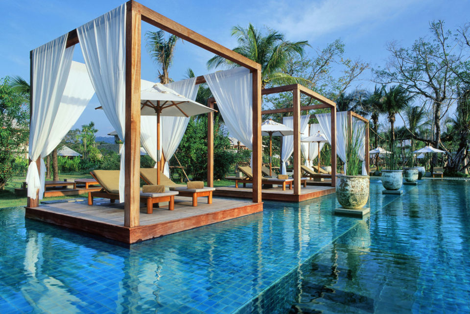 11 Luxury Honeymoon Resorts in Asia travel, thailand, singapore, malaysia, indonesia, bali-wedding - 11 Luxury Honeymoon Resorts in Asia