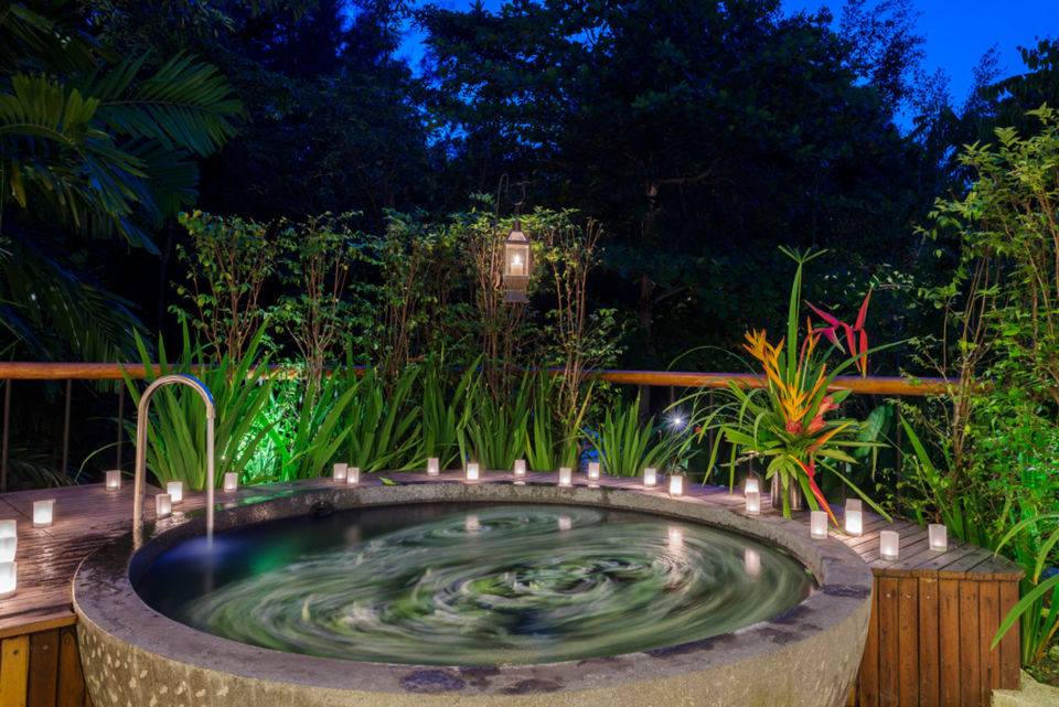 11 Luxury Honeymoon Resorts in Asia travel, thailand, singapore, malaysia, indonesia, bali-wedding - 11 Luxury Honeymoon Resorts in Asia