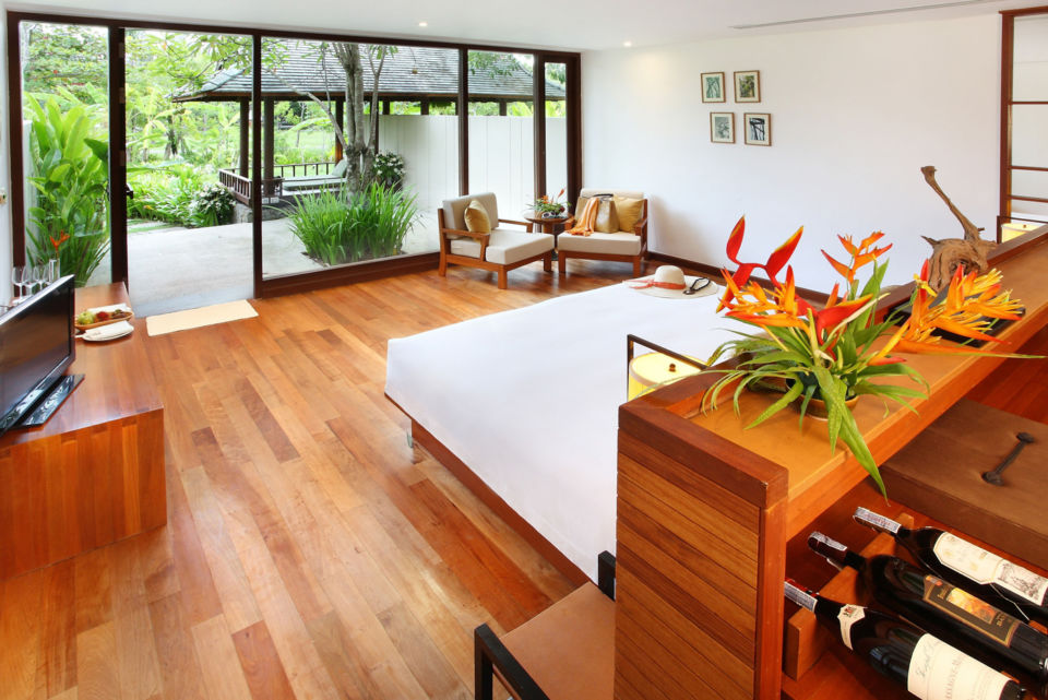 11 Luxury Honeymoon Resorts in Asia travel, thailand, singapore, malaysia, indonesia, bali-wedding - 11 Luxury Honeymoon Resorts in Asia