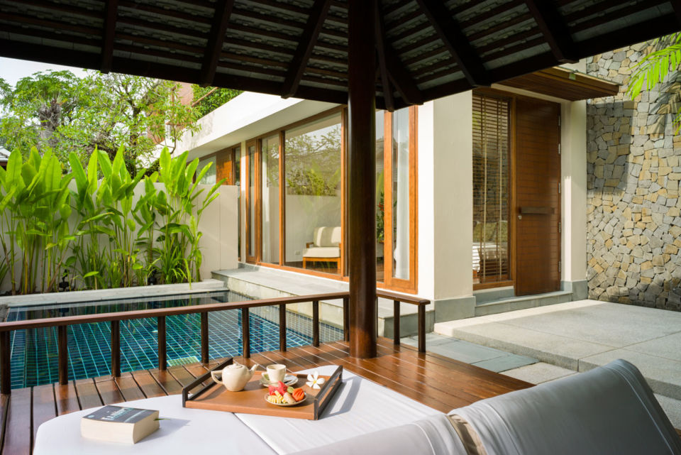 11 Luxury Honeymoon Resorts in Asia travel, thailand, singapore, malaysia, indonesia, bali-wedding - 11 Luxury Honeymoon Resorts in Asia