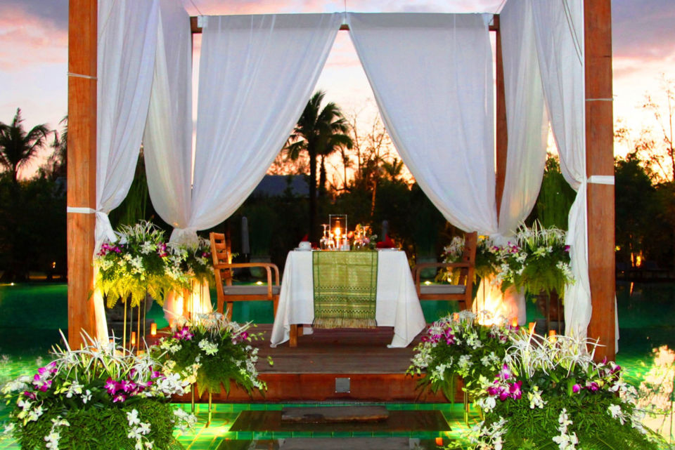 11 Luxury Honeymoon Resorts in Asia travel, thailand, singapore, malaysia, indonesia, bali-wedding - 11 Luxury Honeymoon Resorts in Asia