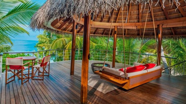 11 Luxury Honeymoon Resorts in Asia travel, thailand, singapore, malaysia, indonesia, bali-wedding - 11 Luxury Honeymoon Resorts in Asia