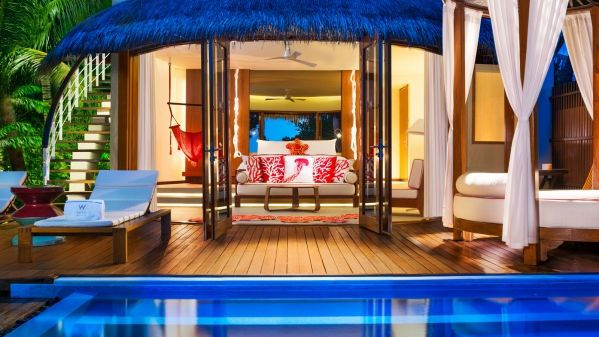 11 Luxury Honeymoon Resorts in Asia travel, thailand, singapore, malaysia, indonesia, bali-wedding - 11 Luxury Honeymoon Resorts in Asia