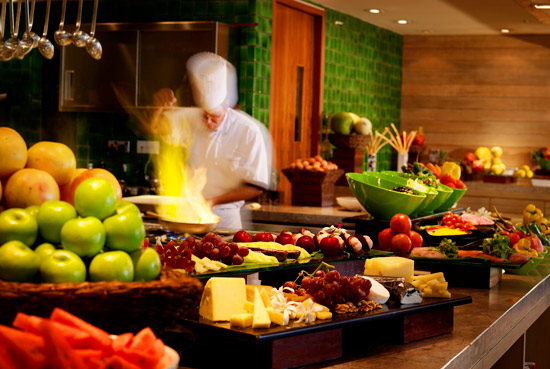 11 Luxury Honeymoon Resorts in Asia travel, thailand, singapore, malaysia, indonesia, bali-wedding - 11 Luxury Honeymoon Resorts in Asia