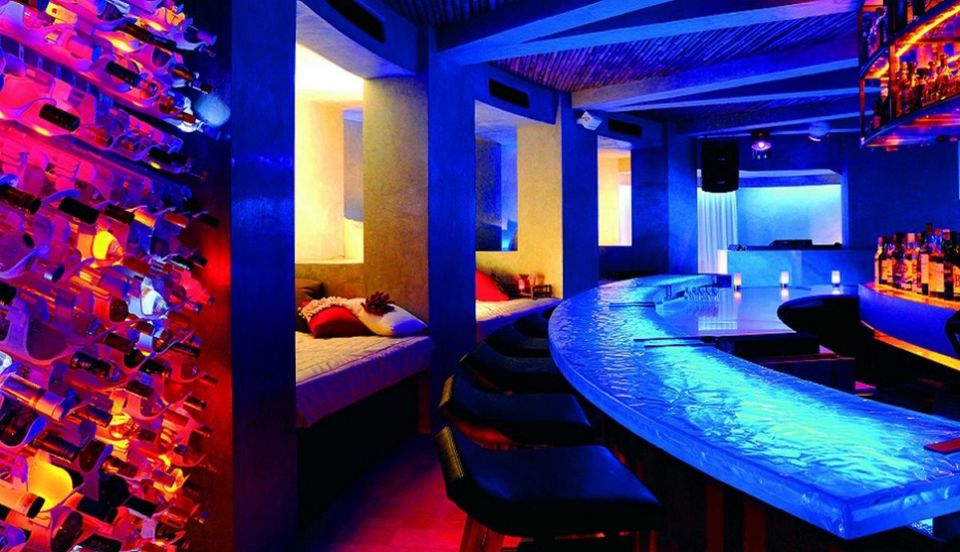 11 Luxury Honeymoon Resorts in Asia travel, thailand, singapore, malaysia, indonesia, bali-wedding - 11 Luxury Honeymoon Resorts in Asia