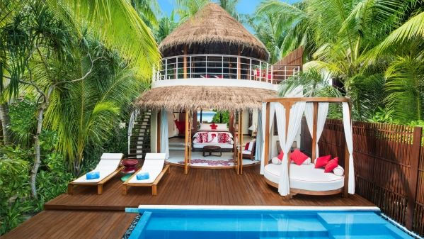 11 Luxury Honeymoon Resorts in Asia travel, thailand, singapore, malaysia, indonesia, bali-wedding - 11 Luxury Honeymoon Resorts in Asia