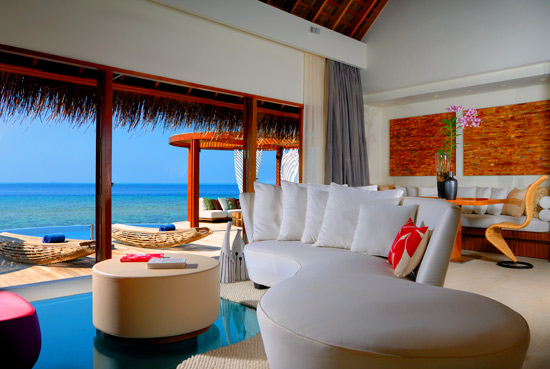 11 Luxury Honeymoon Resorts in Asia travel, thailand, singapore, malaysia, indonesia, bali-wedding - 11 Luxury Honeymoon Resorts in Asia