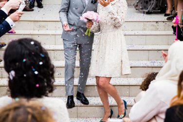 wedding-trends-2017