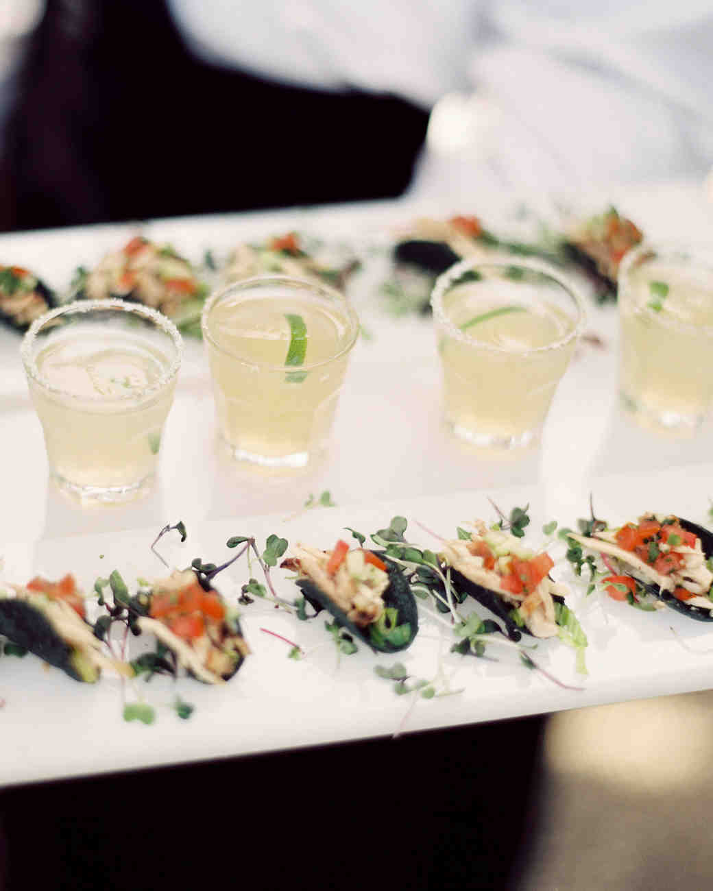 Wedding Trends to Look Forward to in 2017 ideas, tips - Wedding Trends to Look Forward to in 2017