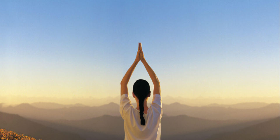 11 Luxury Honeymoon Resorts in Asia travel, thailand, singapore, malaysia, indonesia, bali-wedding - 11 Luxury Honeymoon Resorts in Asia