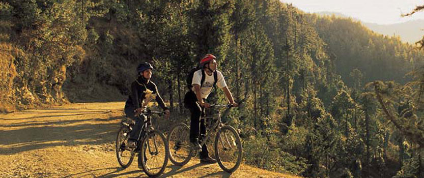 11 Luxury Honeymoon Resorts in Asia travel, thailand, singapore, malaysia, indonesia, bali-wedding - 11 Luxury Honeymoon Resorts in Asia