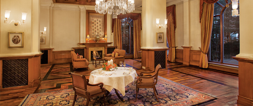 11 Luxury Honeymoon Resorts in Asia travel, thailand, singapore, malaysia, indonesia, bali-wedding - 11 Luxury Honeymoon Resorts in Asia