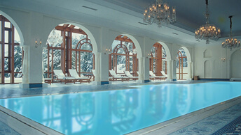 11 Luxury Honeymoon Resorts in Asia travel, thailand, singapore, malaysia, indonesia, bali-wedding - 11 Luxury Honeymoon Resorts in Asia