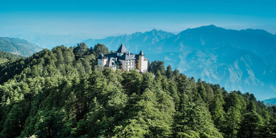 11 Luxury Honeymoon Resorts in Asia travel, thailand, singapore, malaysia, indonesia, bali-wedding - 11 Luxury Honeymoon Resorts in Asia