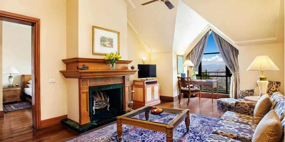 11 Luxury Honeymoon Resorts in Asia travel, thailand, singapore, malaysia, indonesia, bali-wedding - 11 Luxury Honeymoon Resorts in Asia