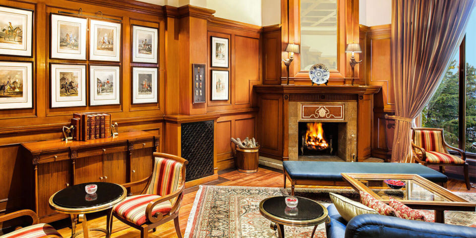 11 Luxury Honeymoon Resorts in Asia travel, thailand, singapore, malaysia, indonesia, bali-wedding - 11 Luxury Honeymoon Resorts in Asia