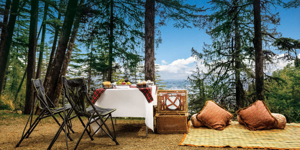 11 Luxury Honeymoon Resorts in Asia travel, thailand, singapore, malaysia, indonesia, bali-wedding - 11 Luxury Honeymoon Resorts in Asia