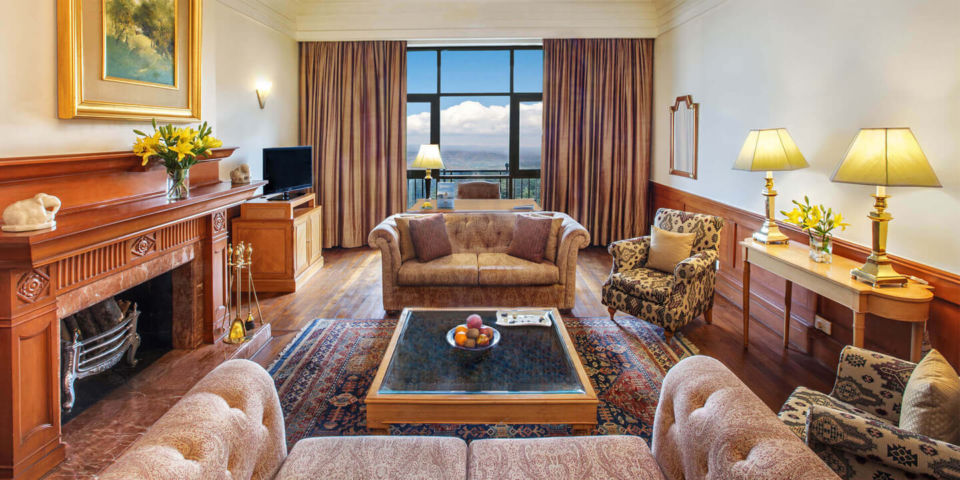 11 Luxury Honeymoon Resorts in Asia travel, thailand, singapore, malaysia, indonesia, bali-wedding - 11 Luxury Honeymoon Resorts in Asia