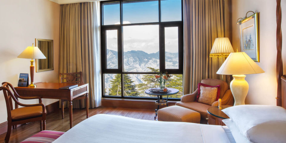 11 Luxury Honeymoon Resorts in Asia travel, thailand, singapore, malaysia, indonesia, bali-wedding - 11 Luxury Honeymoon Resorts in Asia